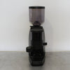 La San Marco SM92A Coffee Grinder (3)