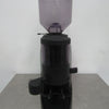 La San Marco SM S2/A Coffee Grinder (1)