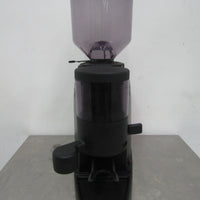 La San Marco SM S2/A Coffee Grinder (1)