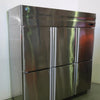 Hoshizaki HRE-187MA-AHD Refrigerator (1)
