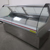 FED FGDR2000LC Curved Glass Deli Display (2)