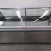 FED FGDR2000LC Curved Glass Deli Display (3)
