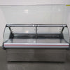 FED FGDR2000LC Curved Glass Deli Display (5)