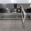 FED FGDR2000LC Curved Glass Deli Display (7)