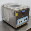 Brice PACK6 Vacuum Sealer (2)