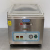 Brice PACK6 Vacuum Sealer (3)