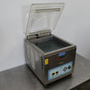 Brice PACK6 Vacuum Sealer (4)