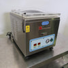 Brice PACK6 Vacuum Sealer (1)