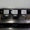 Brasilia PFR-S-D-3 Coffee Machine (1)