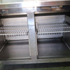 Exquisite SBC450H Sandwich Prep Bench (4)