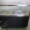 Exquisite SBC450H Sandwich Prep Bench (6)