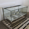 FED BM11SD Countertop Bain Marie (2)