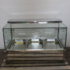 FED BM11SD Countertop Bain Marie (3)