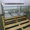 FED BM11SD Countertop Bain Marie (1)