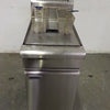 WALDORF FN8226G (1)