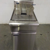 WALDORF FN8226G (1)