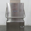Washtech M2C Pass Through Dishwasher (1)