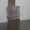 Washtech M2C Pass Through Dishwasher (1)