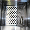 Waldorf FN8120G Single Pan Fryer (4)