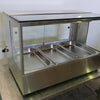 Woodson GFHE.SM A C/Top Hot Food Bar (1)