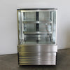 Koldtech SQRCD.9 Refrigerated Display (3)