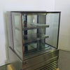 Koldtech SQRCD.9 Refrigerated Display (1)
