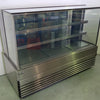 Koldtech SQRCD-18BA Refrigerated Display (2)