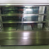 Koldtech SQRCD-18BA Refrigerated Display (3)