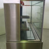 Koldtech SQRCD-18BA Refrigerated Display (4)