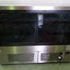 Koldtech SQRCD-18BA Refrigerated Display (5)