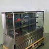 Koldtech SQRCD-18BA Refrigerated Display (1)