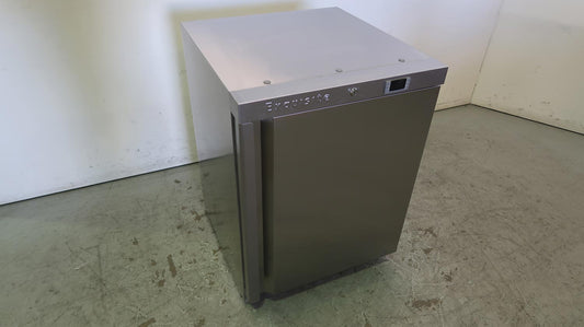 EXQUISITE MF200H (1)