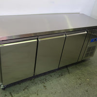 EXQUISITE SSC400H (1)