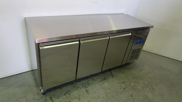 EXQUISITE SSC400H (1)