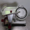 Noaw NS300HD Meat Slicer (2)
