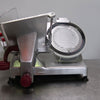 Noaw NS300HD Meat Slicer (3)