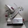 Noaw NS300HD Meat Slicer (4)