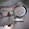 Noaw NS300HD Meat Slicer (5)