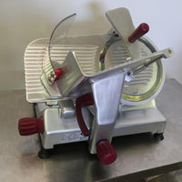Noaw NS300HD Meat Slicer (1)