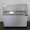 FED SD-450S Gelato Display (3)