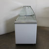 FED SD-450S Gelato Display (4)