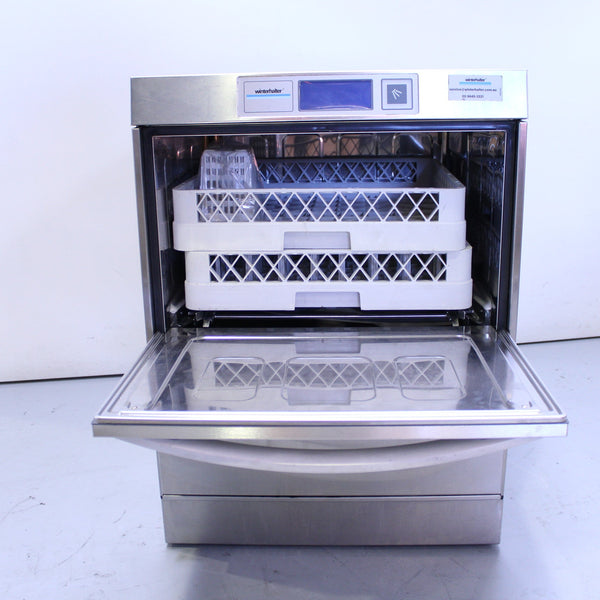 Winterhalter UC-M U/C Dishwasher (4)