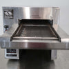 Hatco ITQ-1000-1C Conveyor Toaster (2)