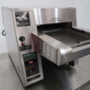 Hatco ITQ-1000-1C Conveyor Toaster (3)
