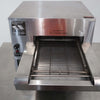 Hatco ITQ-1000-1C Conveyor Toaster (4)