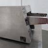 Hatco ITQ-1000-1C Conveyor Toaster (5)