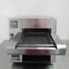 Hatco ITQ-1000-1C Conveyor Toaster (1)