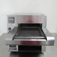 Hatco ITQ-1000-1C Conveyor Toaster (1)