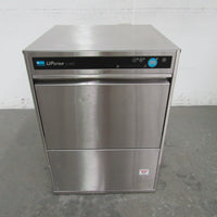 MEIKO - UPSTER U500 (2)