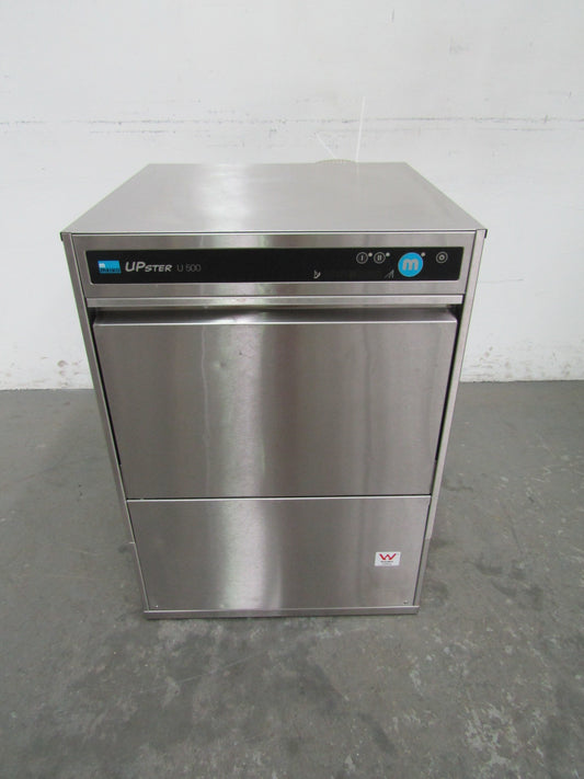 MEIKO - UPSTER U500 (2)